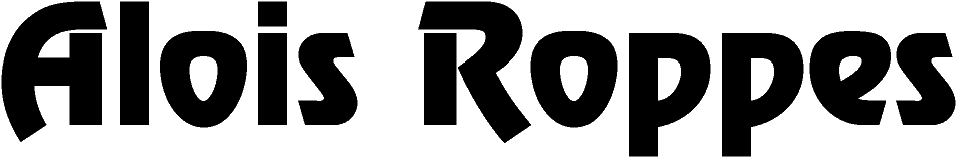 Alois Roppes Stuck und Marmor GmbH